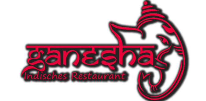 Logo Ganesha Restaurant Zwickau